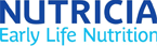 Nutricia