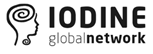 Iodine