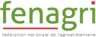 Fenagri